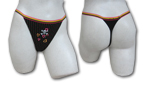 Cliquez ici pour voir les d�tails de ce produit