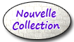 Nouvelle Collection Lingerie