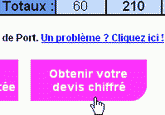 Envoyez votre demande de devis pour obtenir immédiatement un devis chiffré.