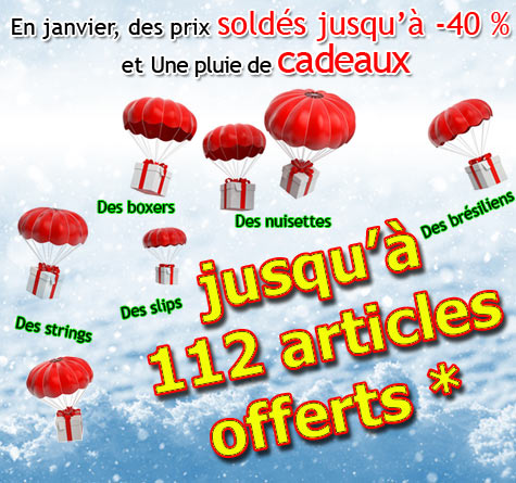 Grossiste lingerie, soutien-gorge, strings, tanga, boxers, bas, collants, leggins, pyjama, etc. Grossiste lingerie, soutien-gorge, strings, tanga, boxers, bas, collants, leggins, pyjama, etc.
