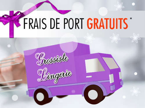 Grossiste lingerie, soutien-gorge, strings, tanga, boxers, bas, collants, leggins, pyjama, etc. Grossiste lingerie, soutien-gorge, strings, tanga, boxers, bas, collants, leggins, pyjama, etc.