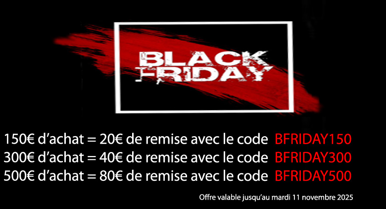 Grossiste lingerie, soutien-gorge, strings, tanga, boxers, bas, collants, leggins, pyjama, etc.