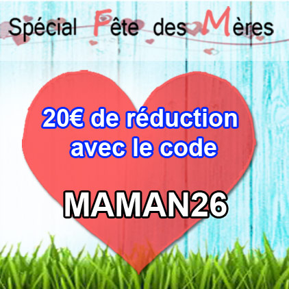 Grossiste lingerie, soutien-gorge, strings, tanga, boxers, bas, collants, leggins, pyjama, etc.