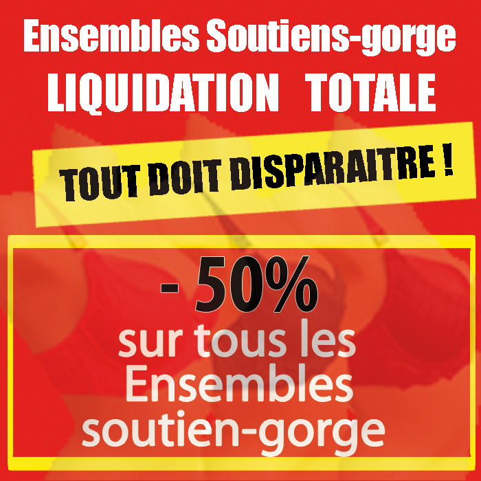Grossiste lingerie, soutien-gorge, strings, tanga, boxers, bas, collants, leggins, pyjama, etc.