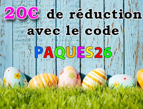 Grossiste lingerie, soutien-gorge, strings, tanga, boxers, bas, collants, leggins, pyjama, etc.