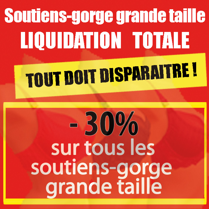 Grossiste lingerie, soutien-gorge, strings, tanga, boxers, bas, collants, leggins, pyjama, etc.