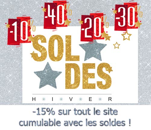 Grossiste lingerie, soutien-gorge, strings, tanga, boxers, bas, collants, leggins, pyjama, etc.