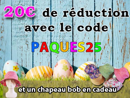 Grossiste lingerie, soutien-gorge, strings, tanga, boxers, bas, collants, leggins, pyjama, etc.