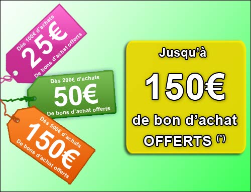 Grossiste lingerie, soutien-gorge, strings, tanga, boxers, bas, collants, leggins, pyjama, etc.