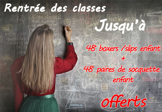 Grossiste lingerie, soutien-gorge, strings, tanga, boxers, bas, collants, leggins, pyjama, etc.