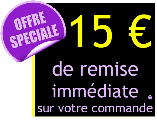 Grossiste lingerie, soutien-gorge, strings, tanga, boxers, bas, collants, leggins, pyjama, etc.