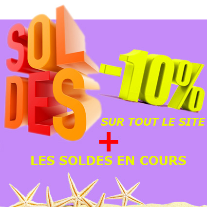 Grossiste lingerie, soutien-gorge, strings, tanga, boxers, bas, collants, leggins, pyjama, etc.