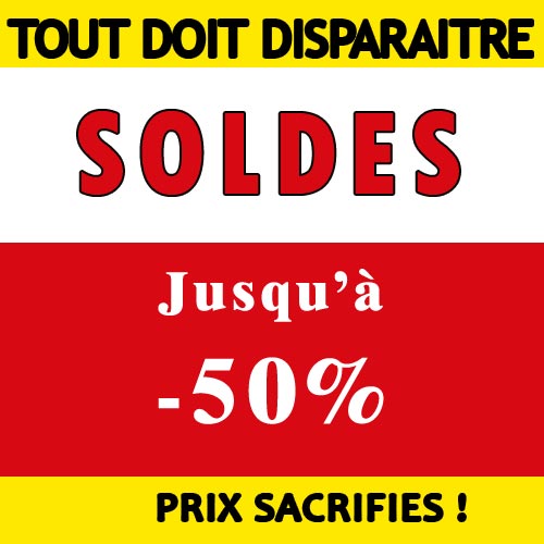 Grossiste lingerie, soutien-gorge, strings, tanga, boxers, bas, collants, leggins, pyjama, etc.