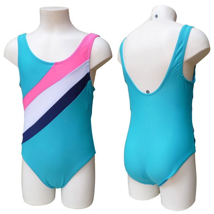 Maillot De Bain Bébé Boots Mini Club - Taille 1,5-2 Ans, Neuf Avec étiquettes, Pour L'été Et La Piscine