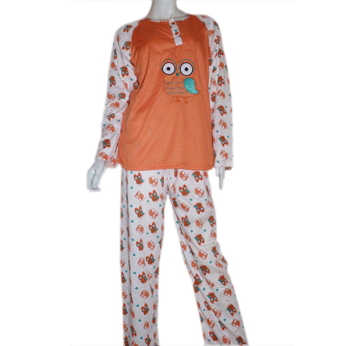 Description de l'article réf: pyj243 / Les pyjamas femme - StringMania ...