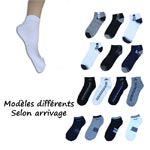 Cliquez ici pour voir les détails de ce produit