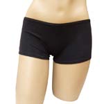 Cliquez ici pour voir les détails de ce produit