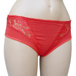 Grossiste Culotte grande taille