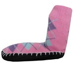 Cliquez ici pour voir les détails de ce produit