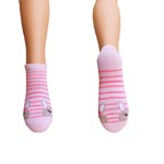 Cliquez ici pour voir les détails de ce produit