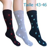 Cliquez ici pour voir les dtails de ce produit