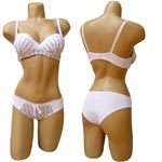 Cliquez ici pour voir les détails de ce produit