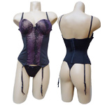 Cliquez ici pour voir les détails de ce produit