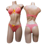 Cliquez ici pour voir les détails de ce produit