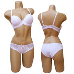 Cliquez ici pour voir les détails de ce produit