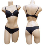 Cliquez ici pour voir les détails de ce produit