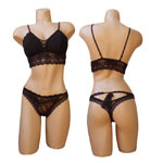 Cliquez ici pour voir les détails de ce produit