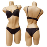 Cliquez ici pour voir les détails de ce produit