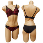 Cliquez ici pour voir les détails de ce produit