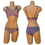 Cliquez ici pour voir les détails de ce produit