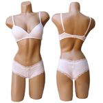 Cliquez ici pour voir les détails de ce produit