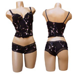 Cliquez ici pour voir les détails de ce produit