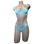 Cliquez ici pour voir les détails de ce produit