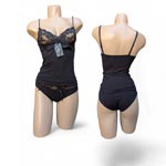 Cliquez ici pour voir les détails de ce produit