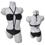 Cliquez ici pour voir les détails de ce produit