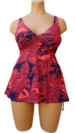 Cliquez ici pour voir les détails de ce produit