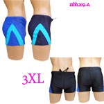 Cliquez ici pour voir les détails de ce produit