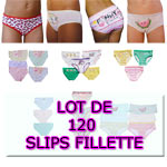 lot de string grossiste