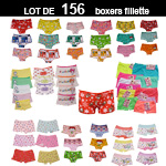 Grossiste Lingerie p156bf