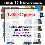 Grossiste Lingerie p156bg