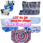 Grossiste Lingerie p24sacpl