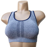 Cliquez ici pour voir les détails de ce produit