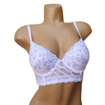 Cliquez ici pour voir les détails de ce produit