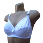 Cliquez ici pour voir les détails de ce produit