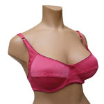 Cliquez ici pour voir les détails de ce produit