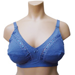 Cliquez ici pour voir les détails de ce produit